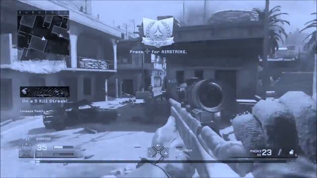 Lineage RemZy : ALLITERATION смотреть онлайн