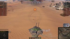 AMX 13 75 - КАК ИГРАТЬ, ГАЙД WOT! ОБЗОР НА ТАНК АМХ 13 75 World Of Tanks! Какое Оборудование?