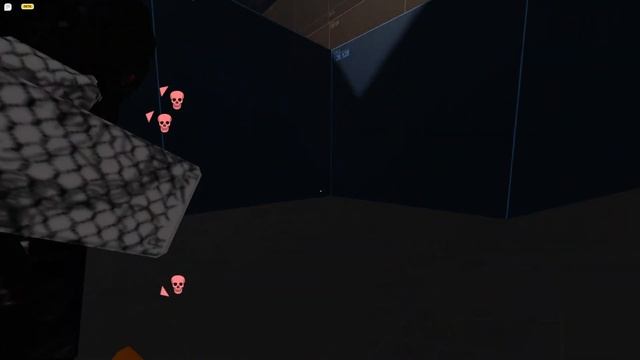 ВЕРНУЛСЯ В EVADE И ГОДА НЕПРОШЛО... NEXTBOT | Evade Roblox Game play | Эвейд, НЕКТ БОТ смотреть онлайн