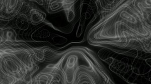 Фон-маска. Переливы 33