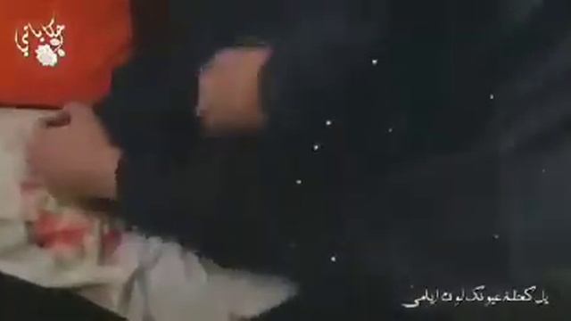 Самый лучший любовь смотреть онлайн