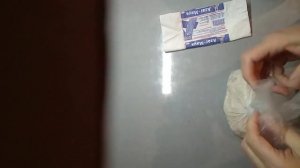 Как хранить живые дрожжи