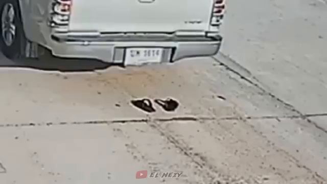 🔥HUMOR VIRAL #82🇲🇽| SI TE RIES PIERDES.😂🤣 | HUMOR MEXICANO TikTok | VIRAL MEXICANO смотреть онлайн