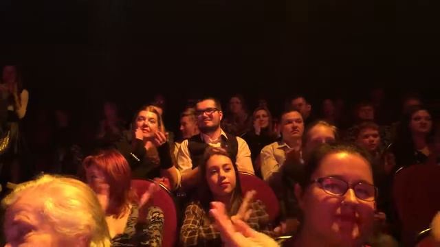 "Шутки в сторону" по Антону Чехову смотреть онлайн