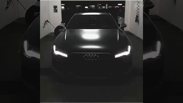 Ханар Баланчук песня бомба ???