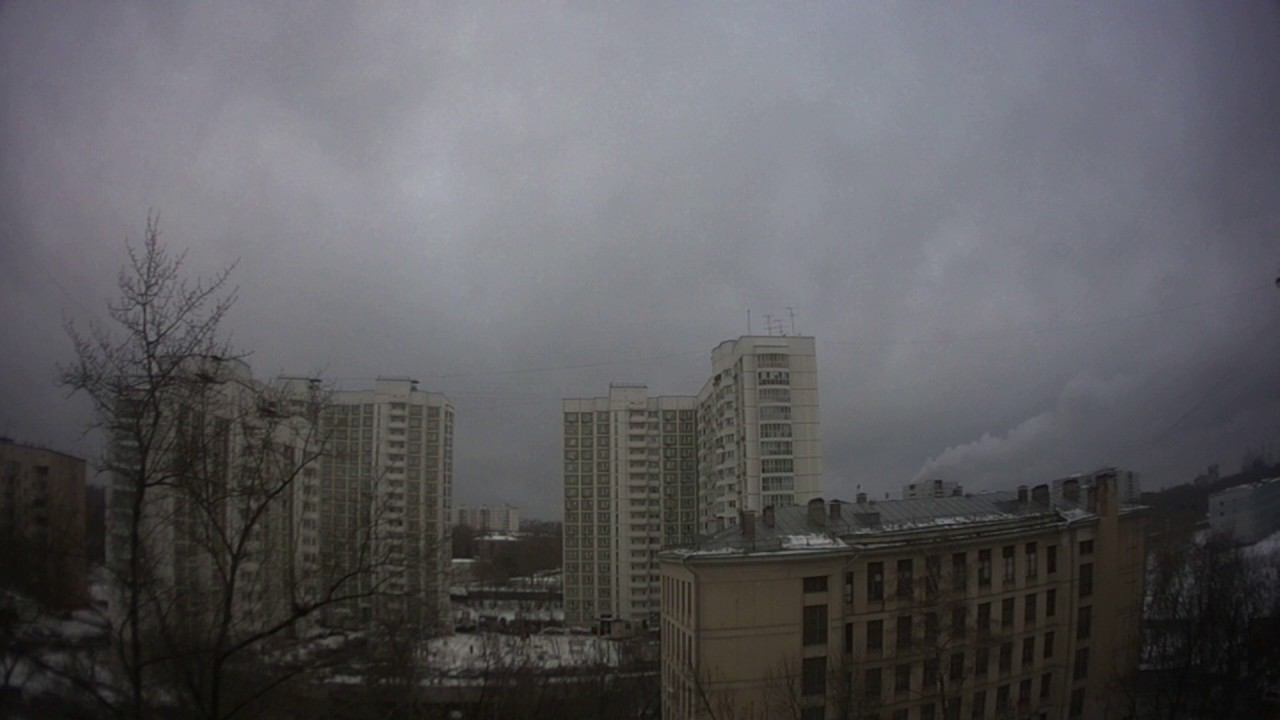 2016-12-26 timelapse смотреть онлайн