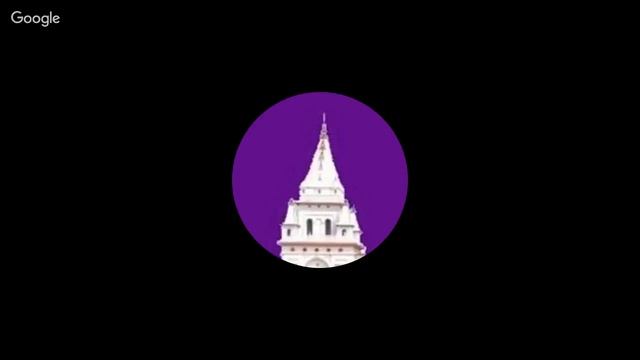 2018.10.01 - Шри Чайтанйа Бхагавата грантха. Начало в 12.00 мск смотреть онлайн