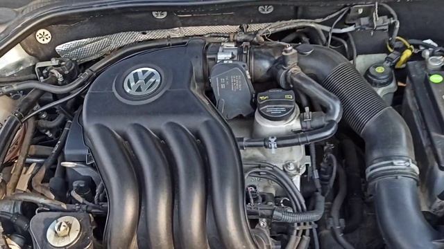 VW Jetta, 2,0 бензин-ГАЗ, 6-ти ст. автомат, 115л.с. из США, 2014год, 10400$ смотреть онлайн
