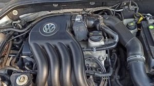 VW Jetta, 2,0 бензин-ГАЗ, 6-ти ст. автомат, 115л.с. из США, 2014год, 10400$