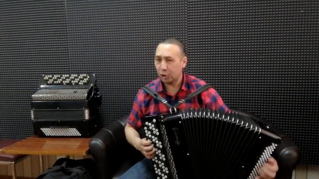 "333" смотреть онлайн