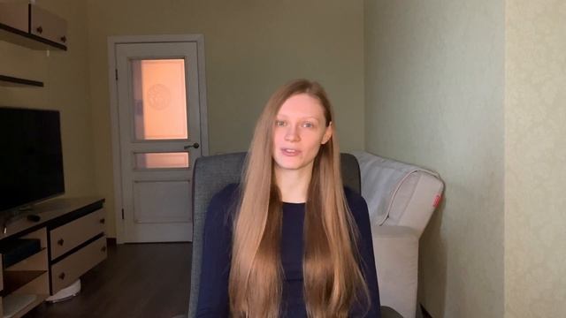 Установка кухни МАРИЯ / Столешница из плитки в ванную / Подвесная тумба на заказ смотреть онлайн