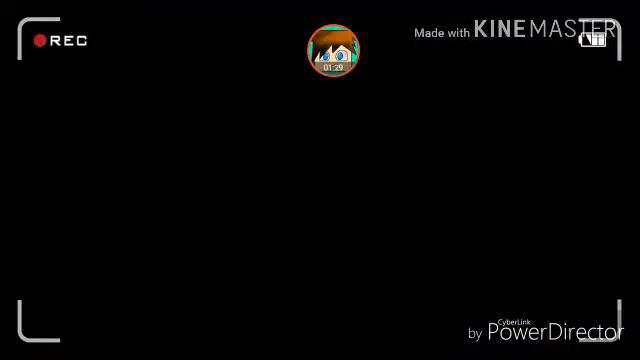 Как сделать свой ник разноцфетным на майнкрафт 1.1.0 смотреть онлайн