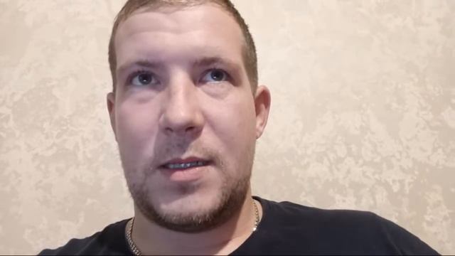 Питание Клубники смотреть онлайн