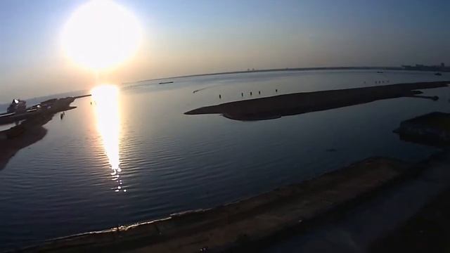 Характер Змея Горыныча 3 смотреть онлайн