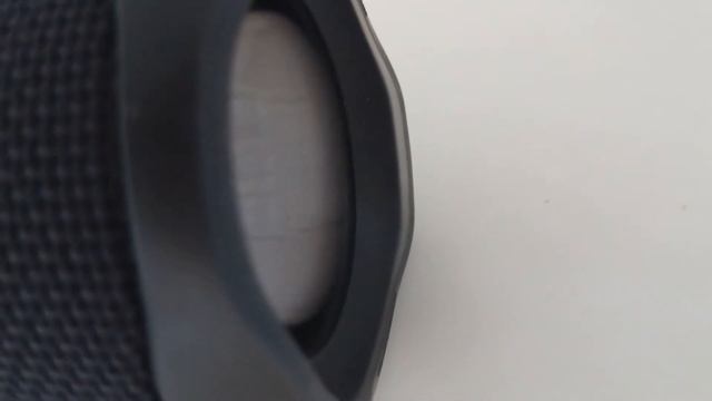 JBL Flip 5 Bass Test смотреть онлайн