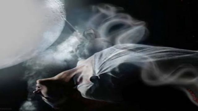 Kumiko Noma - Elfen Lied (By Bíndi for Ghost) смотреть онлайн