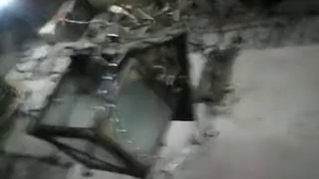 Художественная ковка. Заинск. Республика Татарстан. смотреть онлайн