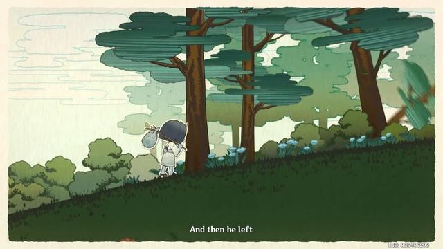 Arataki Itto Full Backstory Cutscenes - Genshin Impact