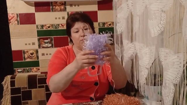 Даю Персику витамины. Захватила мочалкомания))) Архив от 03.02.2022г. смотреть онлайн