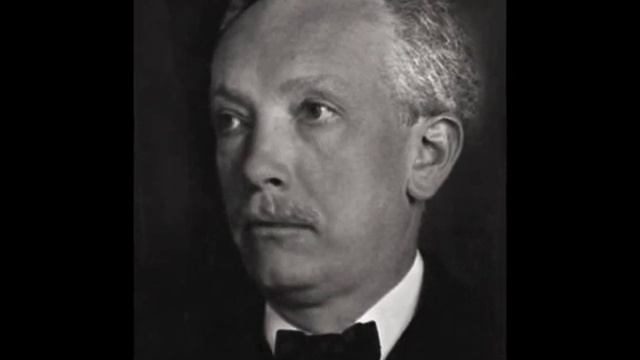 Richard Strauss, Introduction from "Also Sprach Zarathustra" смотреть онлайн