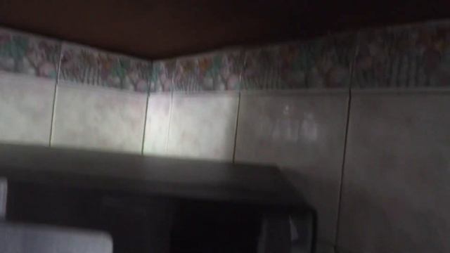 LG MS2595DIS Smart Inverter Microwave Oven After 4 Years- Long Term Review смотреть онлайн