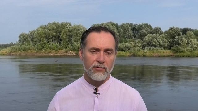 Комментарии на 1 Послание Иоанна. 2 глава 1-2 стихи. "Для чего и кому нужен Ходатай перед Богом?" смотреть онлайн