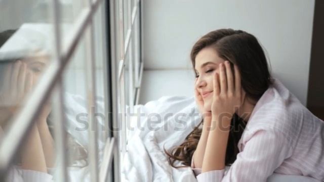 Групповуха ЖМЖ в однушке / эро рассказы смотреть онлайн