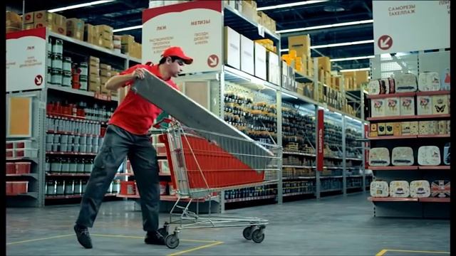 Интернет-гипермаркет Akson.ru Калуга