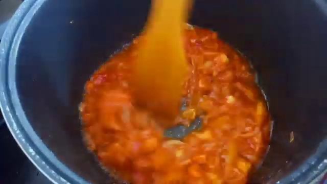 УЗБЕКСКАЯ КУХНЯ.КИЙМАЛИ ШУРВА.СУП С ТЕФТЕЛЯМИ смотреть онлайн