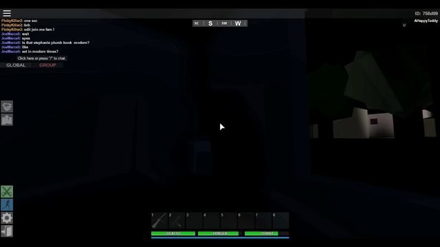 One Man Army - Apocalypse Rising Episode 11 смотреть онлайн