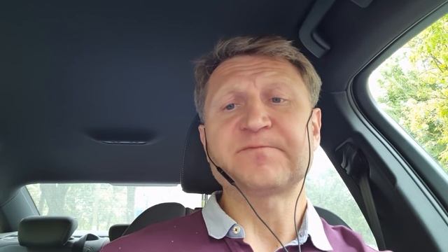 Смена экономической модели в Китае через бесконечные дефолты смотреть онлайн