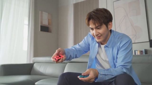 Weichensi 2k 144hz Portable Monitor 10 Point Touchscreen High Refresh Rate Freesync Ripstop 15 6''