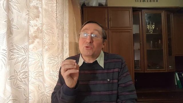 Я нашел Иисуса | Христианские мини Проповеди смотреть онлайн