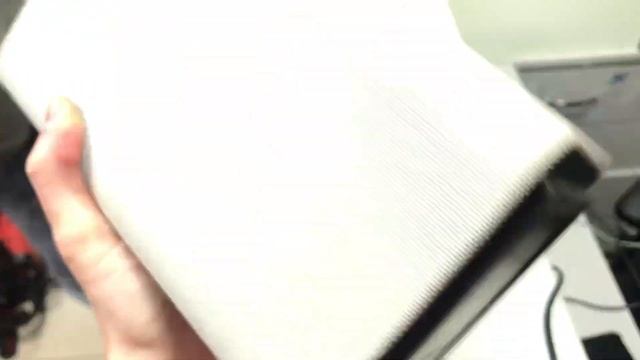 Яндекс Алиса смотреть онлайн