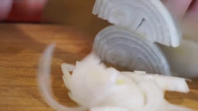 Solianka, Recetas Rusas