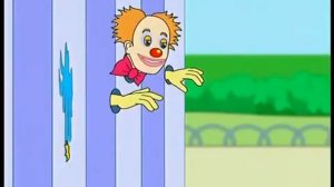 We're having a great time! Spotlight 3 Module 7 ex. 4 page 107 #EnglishStream