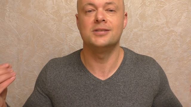 Фразы, которые выдают мужчину, если он не уважает женщину смотреть онлайн