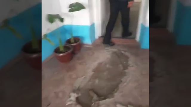 Шахрисабз туман оммогон 18 сахар мактаби смотреть онлайн