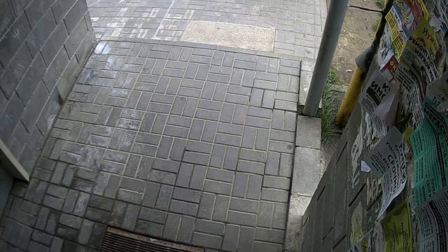 роспись шкафа2 смотреть онлайн