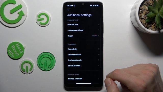 How to Fix Troubleshoot Internet Connectivity Issues on Xiaomi Redmi 13C? смотреть онлайн