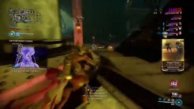 **WARFRAME**MAG*PRIME*NOVA*PRIME*AKVASTO*PRIME* смотреть онлайн
