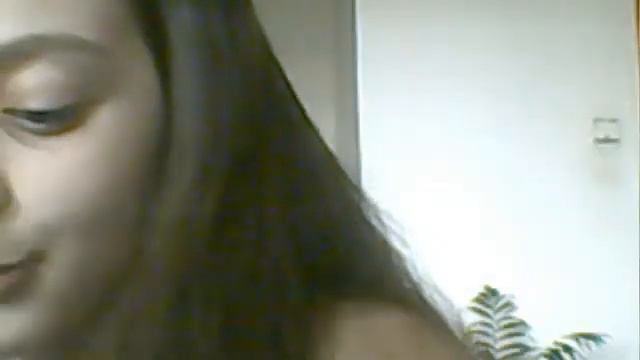 Мой прошлый альбом наклеек=) смотреть онлайн