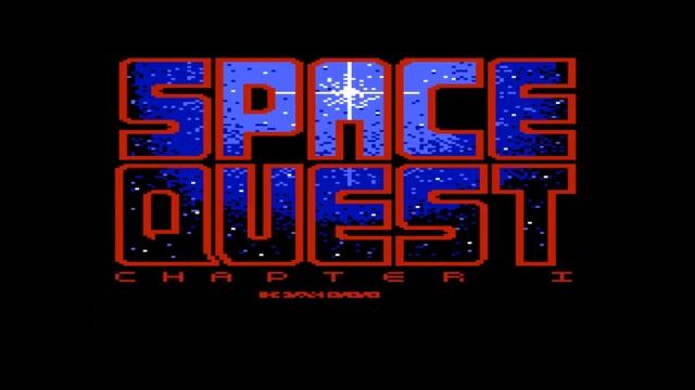 King's Quest 2 Walkthrough Complete смотреть онлайн