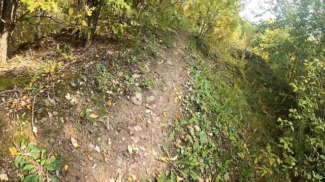 Покатушка в карьере без сцепления | BSE Z5, MOTOLAND XT250 ST, IRBIS TTR 250 смотреть онлайн