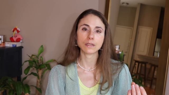 HOW TO GET RID OF WARTS 👣🖐 DERMATOLOGIST @DrDrayzday смотреть онлайн
