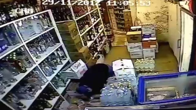 IMG_0053 смотреть онлайн