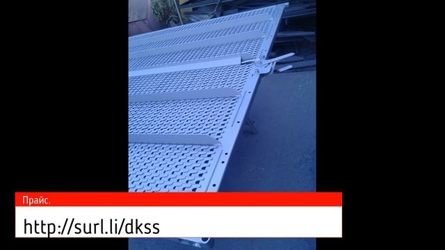 Ремонт и продажа, решет комбайна. смотреть онлайн