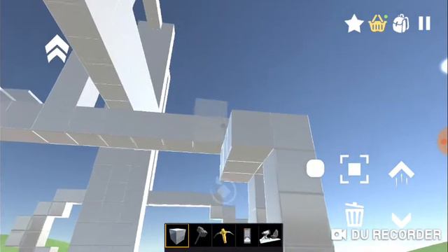 Tutorial como fazer um kamikaze no evertech sandbox смотреть онлайн