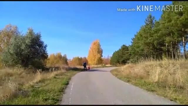 Турбаза «Чистые пруды». Рамзай. Пензенская область. смотреть онлайн