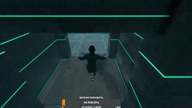 LASERS вышла новая игра тест с друзьями )